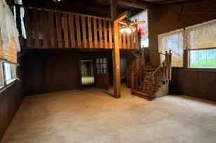 436 E Club Dr, Gastonia, NC 28054 - Photo 17