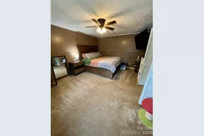 436 E Club Drive, Gastonia, NC 28054 - Photo 13