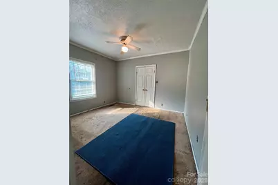 436 E Club Drive, Gastonia, NC 28054 - Photo 27