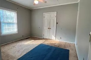 436 E Club Dr, Gastonia, NC 28054 - Photo 27