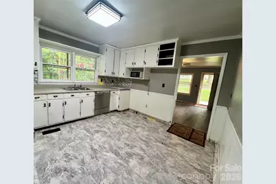 436 E Club Drive, Gastonia, NC 28054 - Photo 25