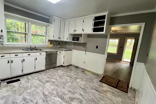 436 E Club Dr, Gastonia, NC 28054 - Photo 25