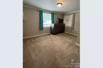 436 E Club Drive, Gastonia, NC 28054 - Photo 15