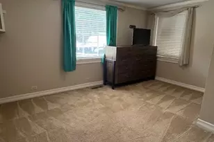 436 E Club Dr, Gastonia, NC 28054 - Photo 15