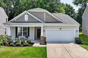 7148 Wheyfield Dr, Charlotte, NC 28215 - Photo 1