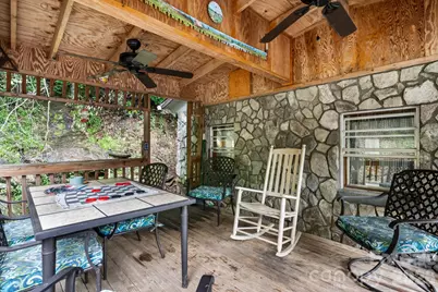 1755 F M McLean Place, Lenoir, NC 28645 - Photo 37