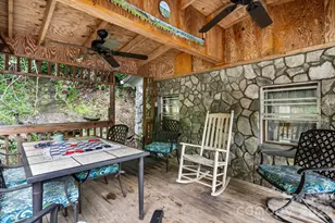 1755 F M McLean Pl, Lenoir, NC 28645 - Photo 37