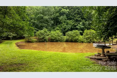 1755 F M McLean Place, Lenoir, NC 28645 - Photo 39