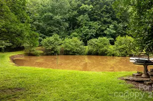 1755 F M McLean Pl, Lenoir, NC 28645 - Photo 39