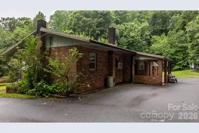 1755 F M McLean Place, Lenoir, NC 28645 - Photo 25