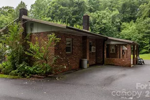 1755 F M McLean Pl, Lenoir, NC 28645 - Photo 25