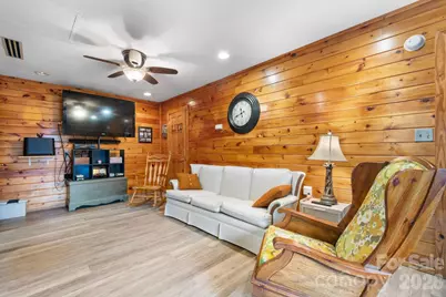 1755 F M McLean Place, Lenoir, NC 28645 - Photo 27