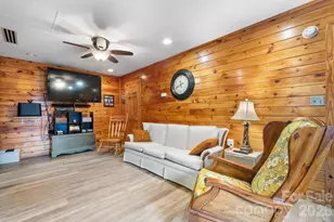 1755 F M McLean Pl, Lenoir, NC 28645 - Photo 27
