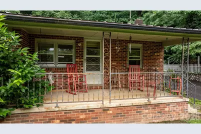 1755 F M McLean Place, Lenoir, NC 28645 - Photo 43