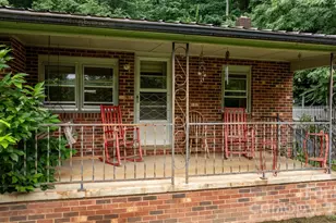 1755 F M McLean Pl, Lenoir, NC 28645 - Photo 43