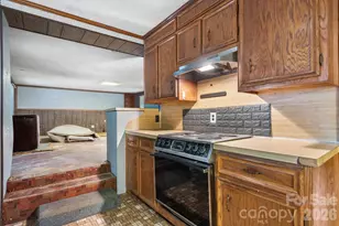 1755 F M McLean Pl, Lenoir, NC 28645 - Photo 15