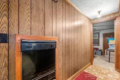 1755 F M McLean Place, Lenoir, NC 28645 - Photo 17