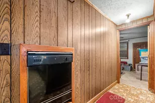 1755 F M McLean Pl, Lenoir, NC 28645 - Photo 17
