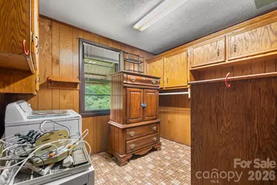 1755 F M McLean Place, Lenoir, NC 28645 - Photo 19