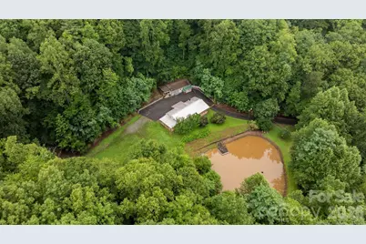 1755 F M McLean Place, Lenoir, NC 28645 - Photo 45