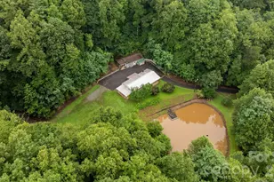 1755 F M McLean Pl, Lenoir, NC 28645 - Photo 45
