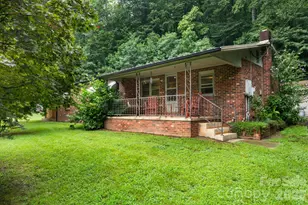 1755 F M McLean Pl, Lenoir, NC 28645 - Photo 3