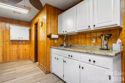 1755 F M McLean Place, Lenoir, NC 28645 - Photo 31