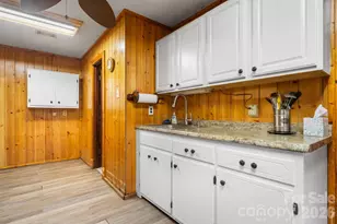1755 F M McLean Pl, Lenoir, NC 28645 - Photo 31