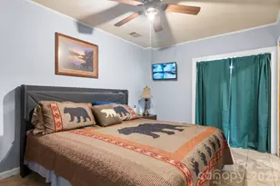 1755 F M McLean Pl, Lenoir, NC 28645 - Photo 35