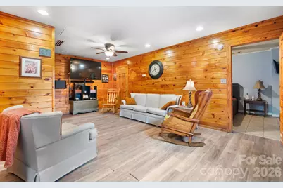 1755 F M McLean Place, Lenoir, NC 28645 - Photo 29