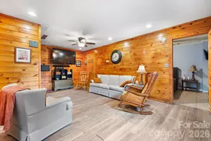 1755 F M McLean Pl, Lenoir, NC 28645 - Photo 29
