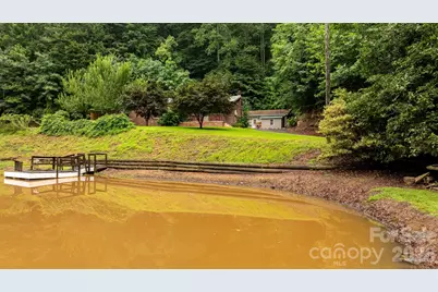 1755 F M McLean Place, Lenoir, NC 28645 - Photo 41