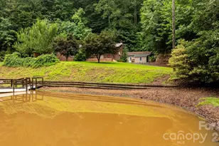 1755 F M McLean Pl, Lenoir, NC 28645 - Photo 41