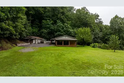 1755 F M McLean Place, Lenoir, NC 28645 - Photo 11