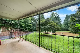 1755 F M McLean Pl, Lenoir, NC 28645 - Photo 23