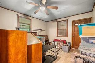 1755 F M McLean Pl, Lenoir, NC 28645 - Photo 21