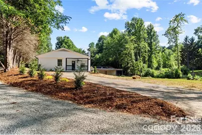 4879 Joe Powell Road, Morganton, NC 28655 - Photo 1