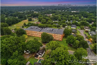 201 S Hoskins Road #111, Charlotte, NC 28208 - Photo 19