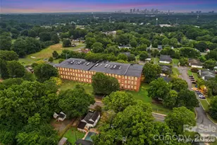 201 S Hoskins Rd, Charlotte, NC 28208 - Photo 19
