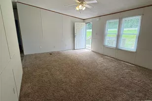 1730 Nc 126 Rd, Morganton, NC 28655 - Photo 5