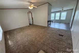 1730 Nc 126 Rd, Morganton, NC 28655 - Photo 3