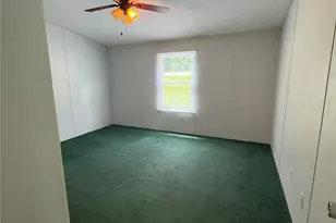 1730 Nc 126 Rd, Morganton, NC 28655 - Photo 11