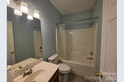 4715 Stoney Brook Lane #21, Harrisburg, NC 28075 - Photo 7