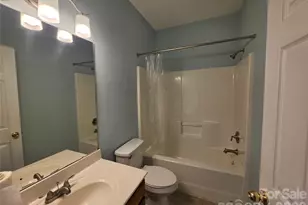 4715 Stoney Brook Ln, Harrisburg, NC 28075 - Photo 7