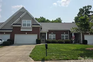 4715 Stoney Brook Ln, Harrisburg, NC 28075 - Photo 1