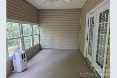 4715 Stoney Brook Lane #21, Harrisburg, NC 28075 - Photo 13