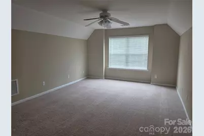 4715 Stoney Brook Lane #21, Harrisburg, NC 28075 - Photo 11