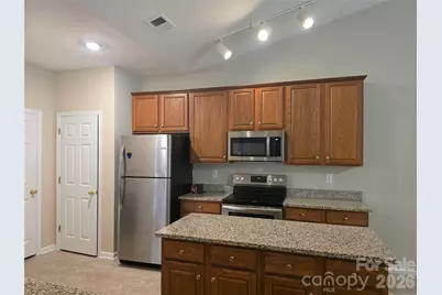 4715 Stoney Brook Lane #21, Harrisburg, NC 28075 - Photo 3