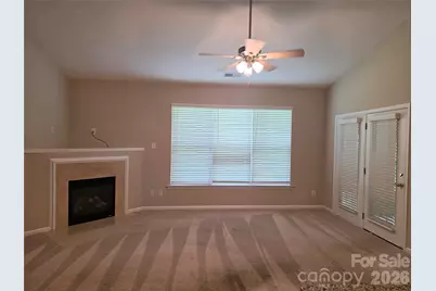 4715 Stoney Brook Lane #21, Harrisburg, NC 28075 - Photo 5