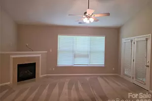 4715 Stoney Brook Ln, Harrisburg, NC 28075 - Photo 5